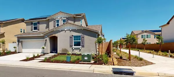 6254 W Holland Avenue, Fresno, CA 93723