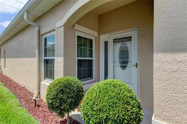 2949 BANYAN HILL LN, Land O Lakes, FL 34639