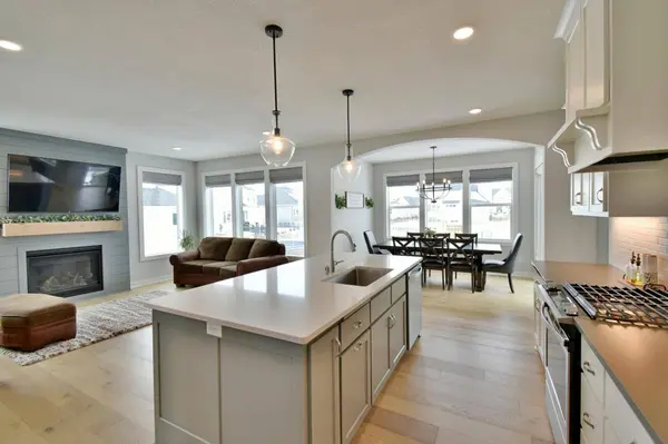 10752 23rd ST NE, Saint Michael, MN 55376