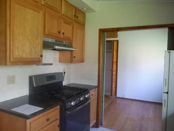 1919 Bender Road, Portage, MI 49002