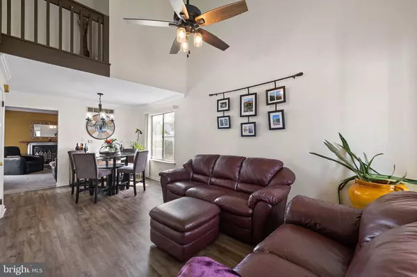 27 BLYTH CT, New Castle, DE 19720