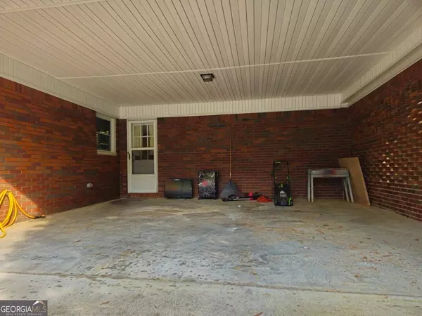 1506 Vine St NE, Gainesville Ga, GA 30501