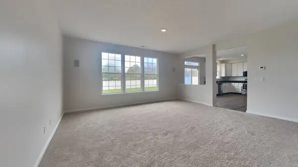 15630 River Birch RD, Westfield, IN 46074