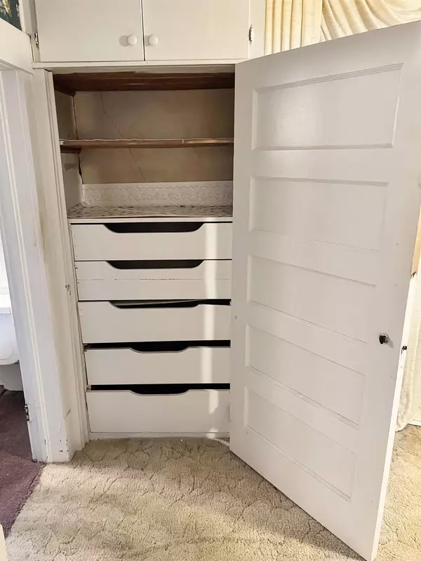 925 Center, Alva, OK 73717