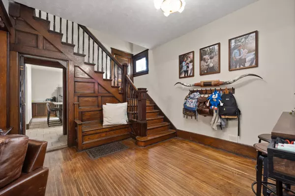 309 West Columbia ST, Somerset, KY 42501