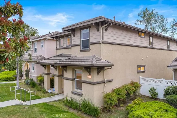 11433 Mountain View DR #5, Rancho Cucamonga, CA 91730