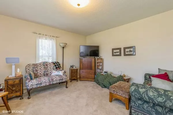 1907 Walnut Street, Granger, IA 50109