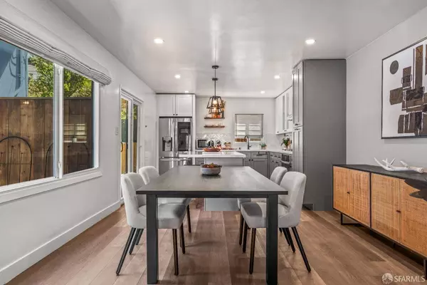 604 Cordova ST, Daly City, CA 94014