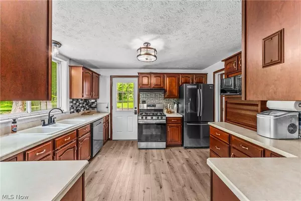 4580 Brookwood RD, Boardman, OH 44512