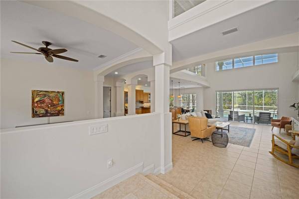 70 RIVER TRAIL DR, Palm Coast, FL 32137