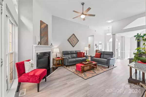 1459 Porters CT, Concord, NC 28025