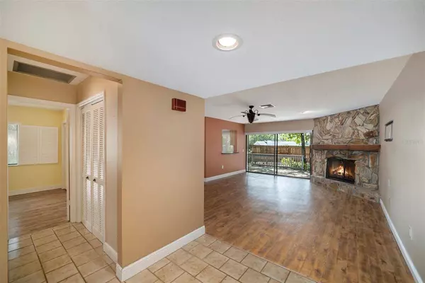 602 OLD MILL POND RD, Palm Harbor, FL 34683