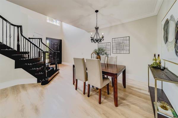 1415 TESSANO PL, Palm Harbor, FL 34683