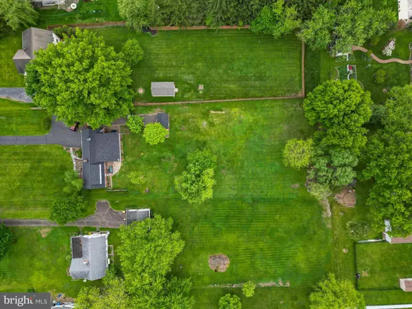 1308 CLYMER RD, Hatfield, PA 19440