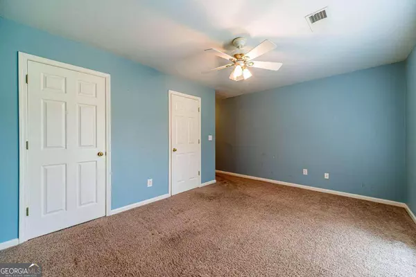 4339 Talmadge TRCE, Snellville, GA 30039