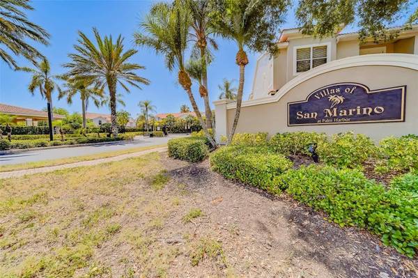 1415 TESSANO PL, Palm Harbor, FL 34683