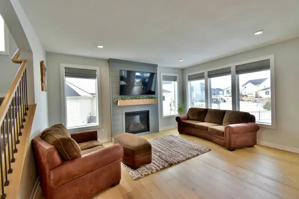 10752 23rd ST NE, Saint Michael, MN 55376