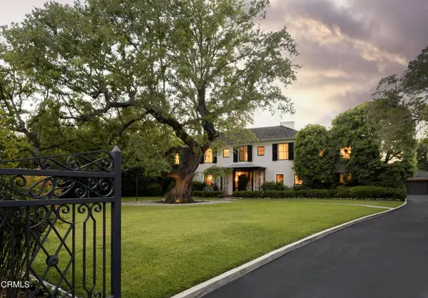 1085 Virginia RD, San Marino, CA 91108