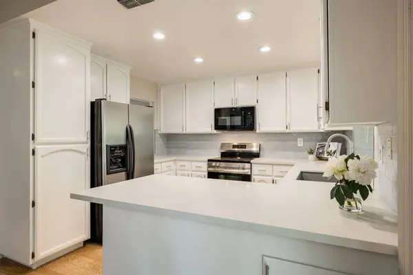 7349 Flowerwood WAY, Sacramento, CA 95831