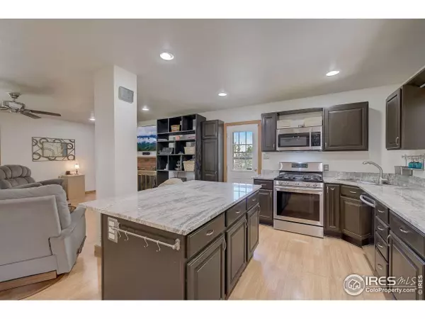 1648 S Kenton St, Aurora, CO 80012