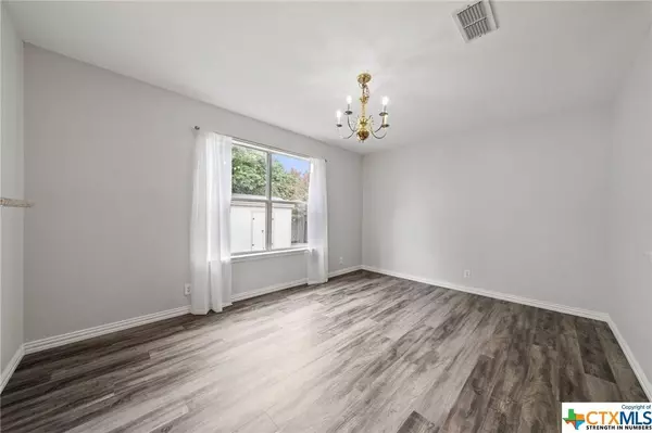 3672 Marietta LN, Schertz, TX 78154