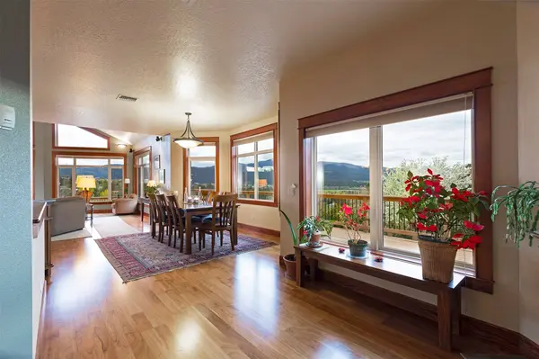 2925 Saint Michael DR, Missoula, MT 59803