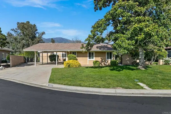 32659 Womsi RD, Pauma Valley, CA 92061