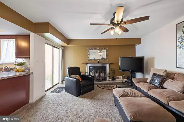 27 BLYTH CT, New Castle, DE 19720