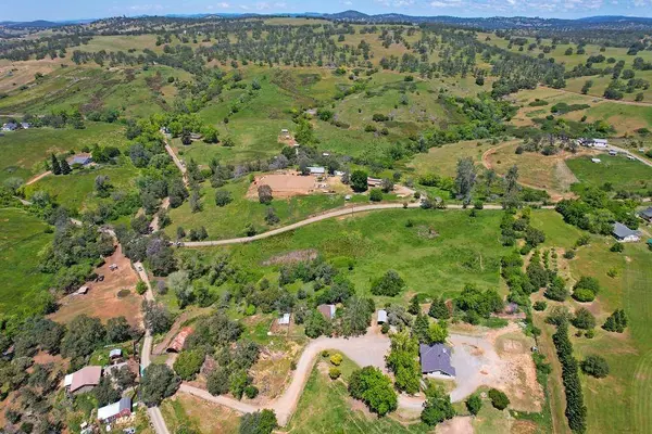 1860 Auburn RD, Lincoln, CA 95648