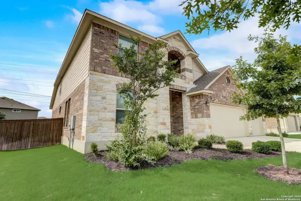 309 ASIAGO, Schertz, TX 78108-2424