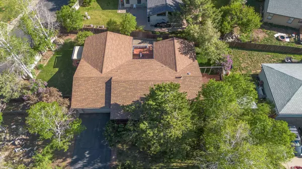 327 Hermosa Circle, Durango, CO 81301