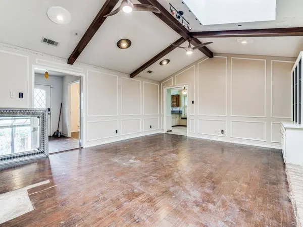 1913 Chesham Drive, Carrollton, TX 75007