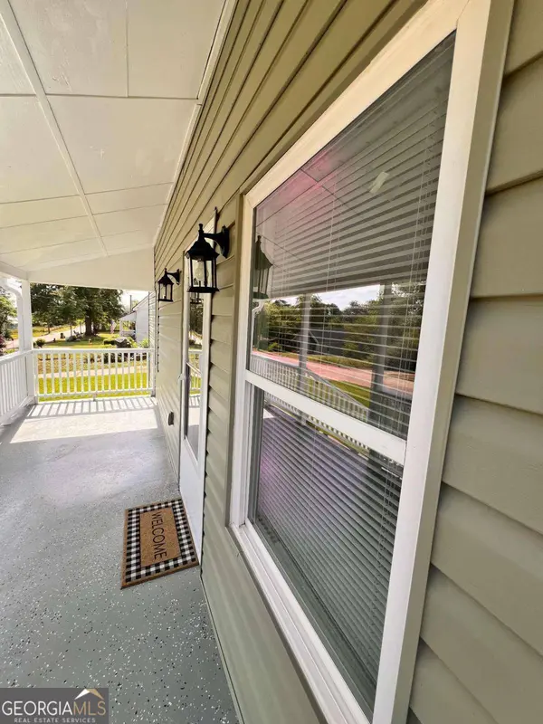 97 Elm ST, Griffin, GA 30223