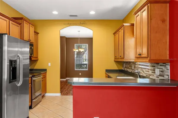 419 CHESTNUT OAK CT, Eustis, FL 32736