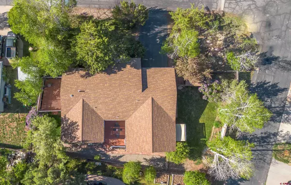 327 Hermosa Circle, Durango, CO 81301