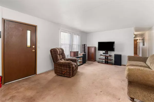 1211 E Lyons Ave ##102, Spokane, WA 99208