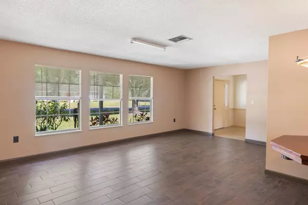 935 34th AVE, Vero Beach, FL 32960