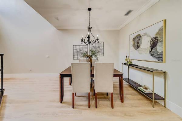 1415 TESSANO PL, Palm Harbor, FL 34683