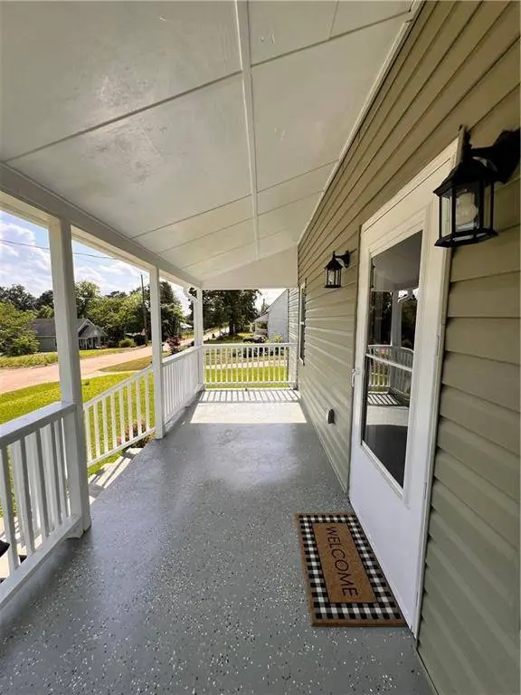 97 Elm ST, Griffin, GA 30223