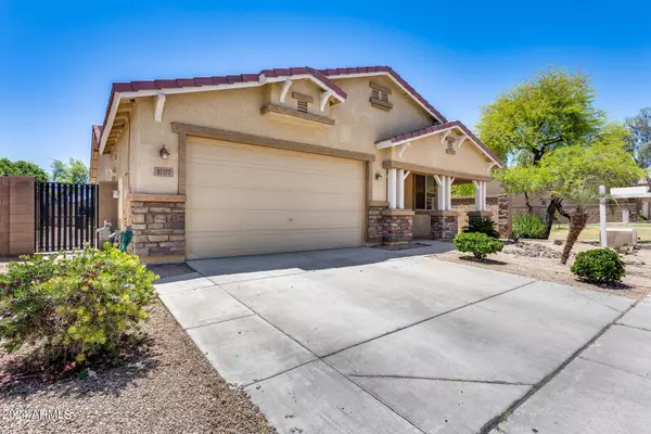 17377 W MORNING GLORY Street, Goodyear, AZ 85338