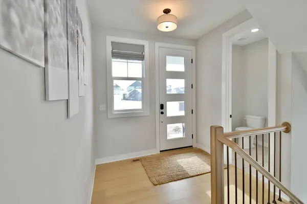 10752 23rd ST NE, Saint Michael, MN 55376