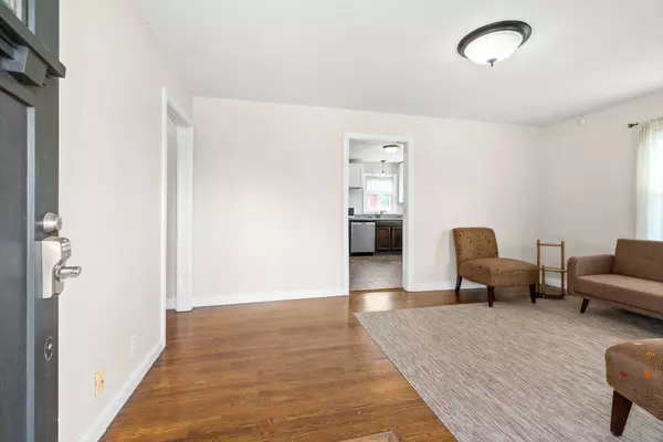 1662 Golf Club Ln, Clarksville, TN 37043