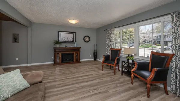 1240 West Coulee RD, Bismarck, ND 58501