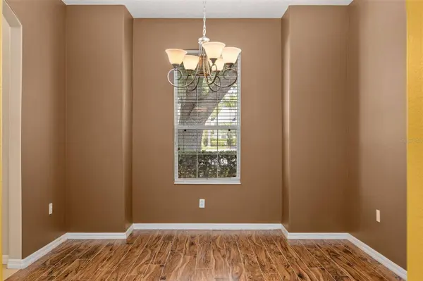 419 CHESTNUT OAK CT, Eustis, FL 32736