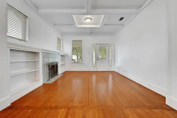 1194 San Bernard ST, Austin, TX 78702