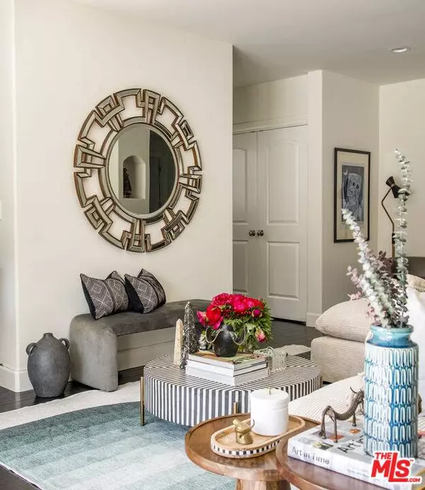 4831 Stansbury AVE, Sherman Oaks, CA 91423