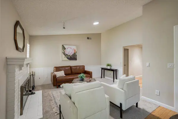 7349 Flowerwood WAY, Sacramento, CA 95831