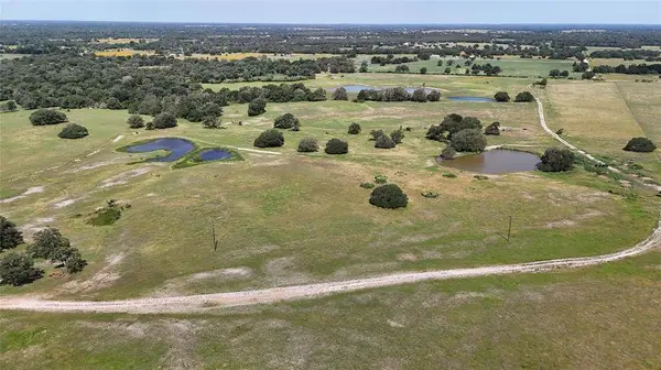 Tract 5 FM 60, Somerville, TX 77879