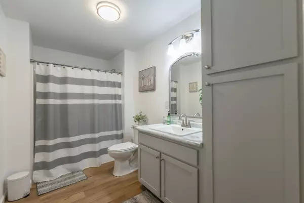 55 Acorn LN, Whitley City, KY 42653