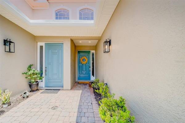 1415 TESSANO PL, Palm Harbor, FL 34683